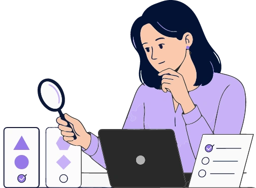 Data-Driven AI Strategy