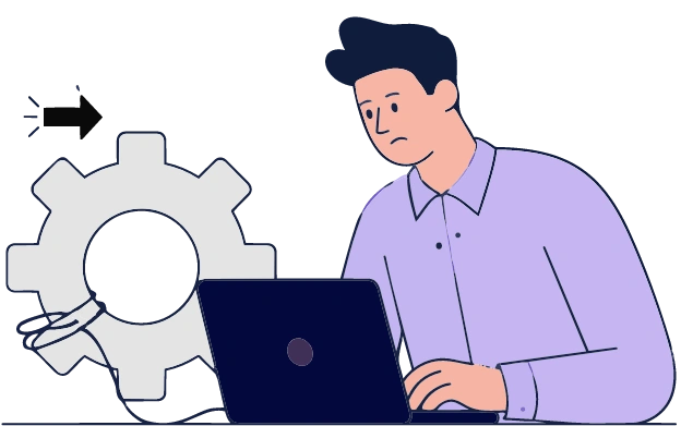 Data-Driven AI Strategy