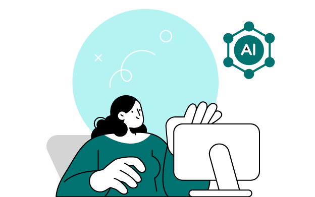 Data-Driven AI Strategy