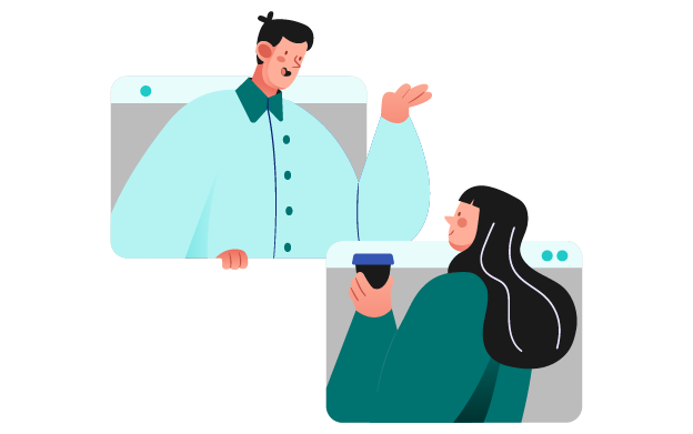 Data-Driven AI Strategy