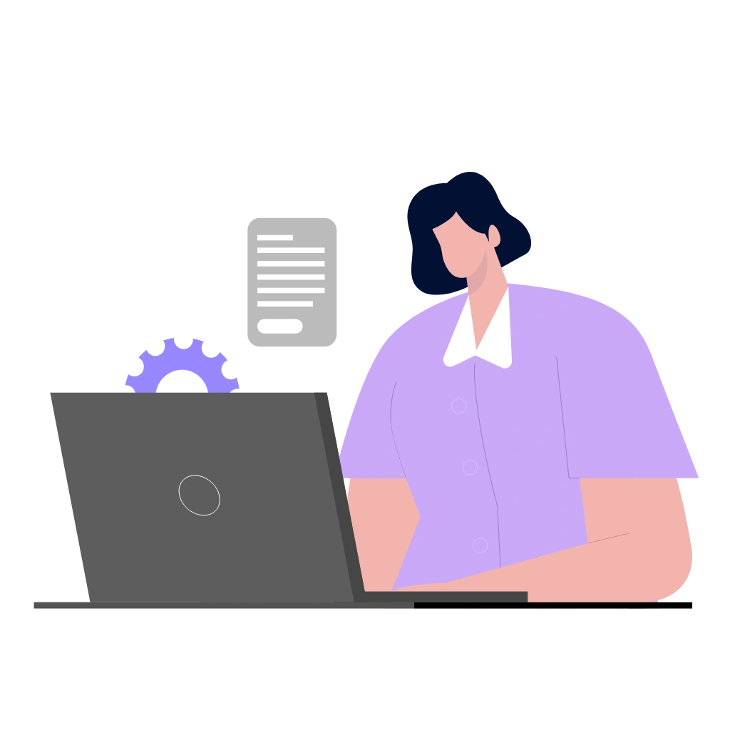 Build Your Next-Gen L&D Model