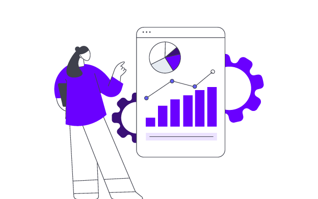 Deliver Training That Drives Impact