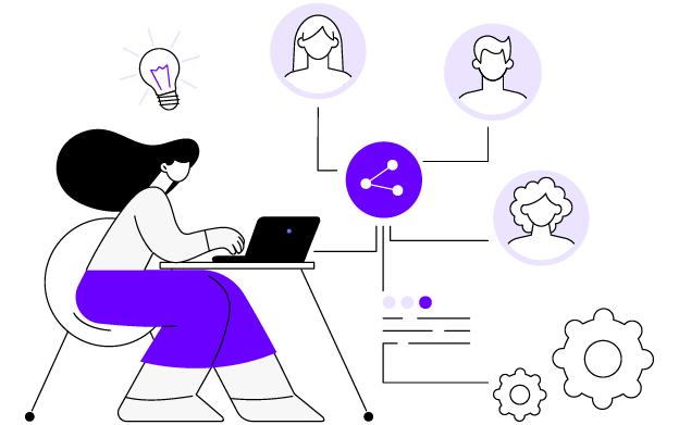 Designing High-Impact Onboarding Journeys