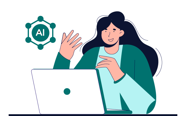 Unlock the AI-Enhanced Content Advantage