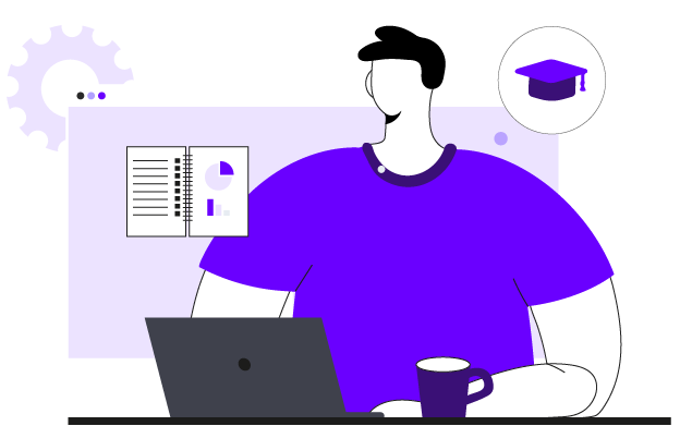 How to Evaluate MLS Vendors