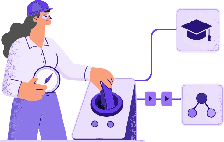 Know When to Outsource L&D