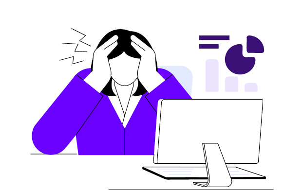 Managing Workplace Stress for Leaders