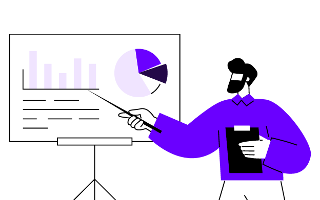 Prove the Business Value of Training