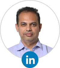 Ravi dhaka