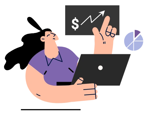 Your Training Content Costs More Than You Think