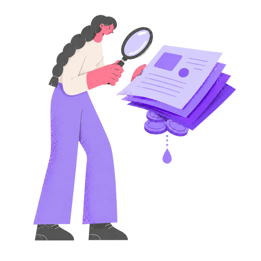 instructional-design-training