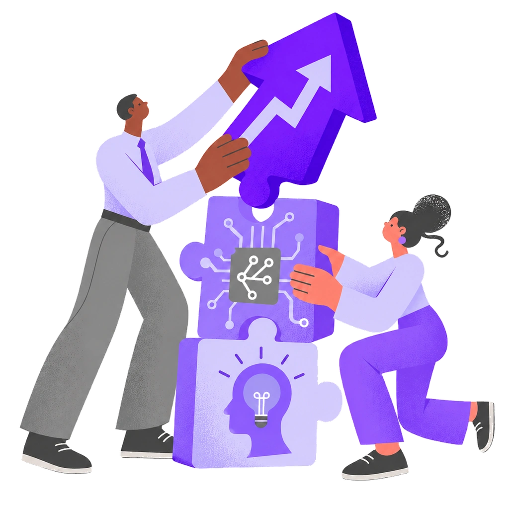 Prove the Business Value of Training