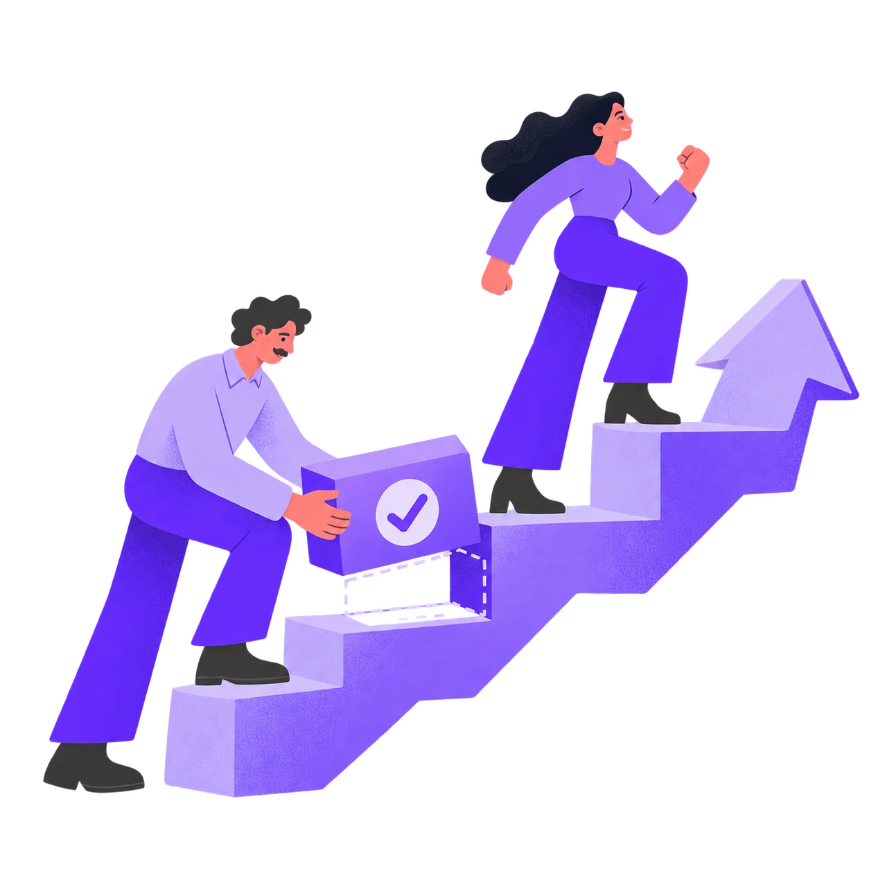 Don't Let Talent Gaps Dictate Your Growth