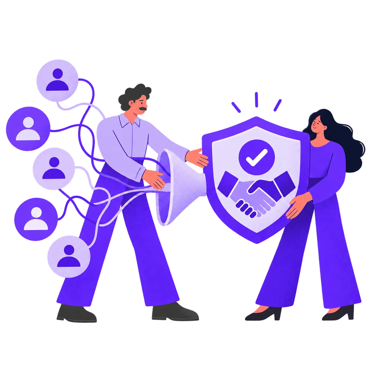 Rethinking L&D Vendor Strategy: From Five Vendors to One Accountable Partner